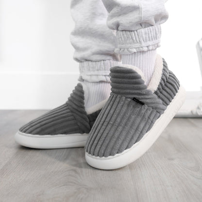 Pluffi™ Pantuflas para Casa Confort