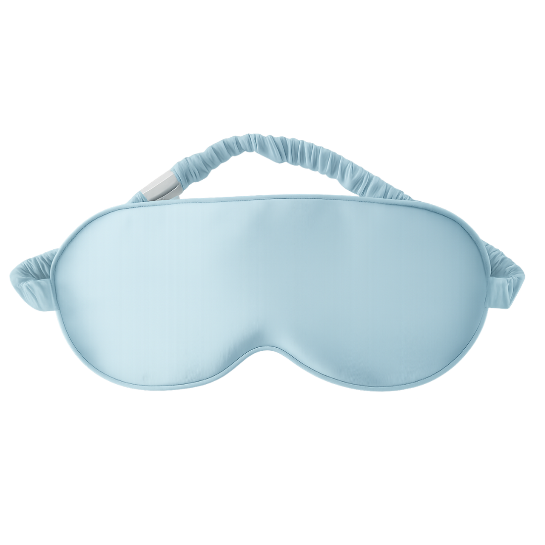 Antifaz de Sueño Profundo
