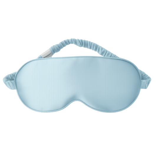 Antifaz de Sueño Profundo